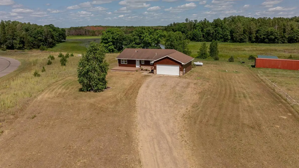 30144 Loon Lake Road, Crosby, MN 56441 - #1