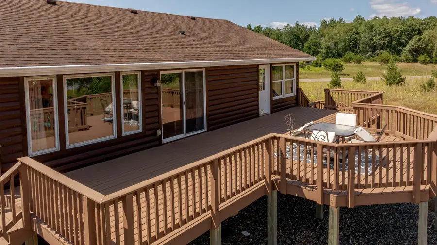 30144 Loon Lake Road, Crosby, MN 56441 - #3