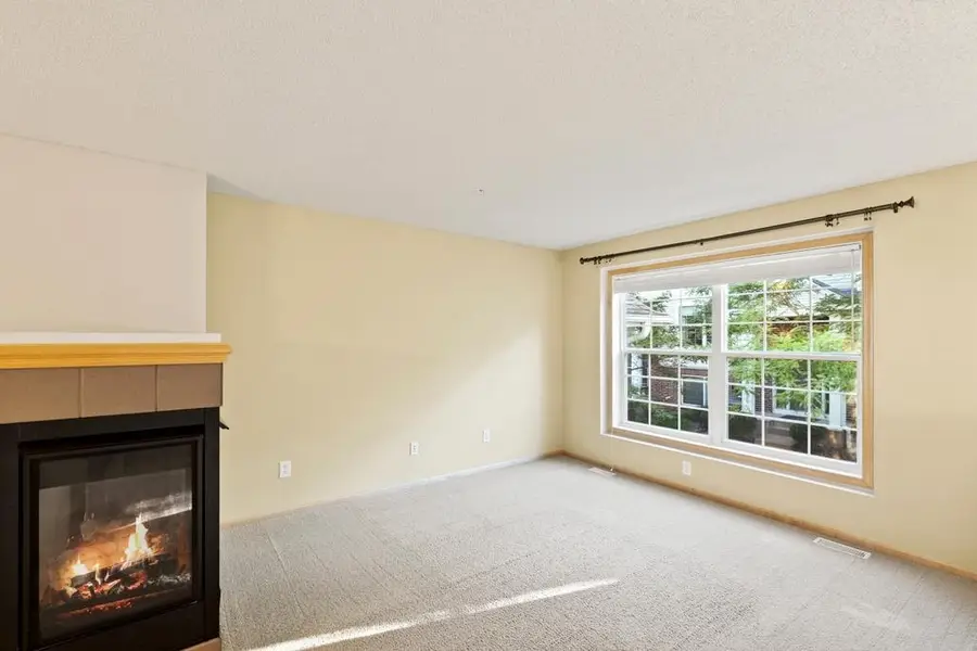 899 Ledgestone Drive, Mahtomedi, MN 55115 - #3