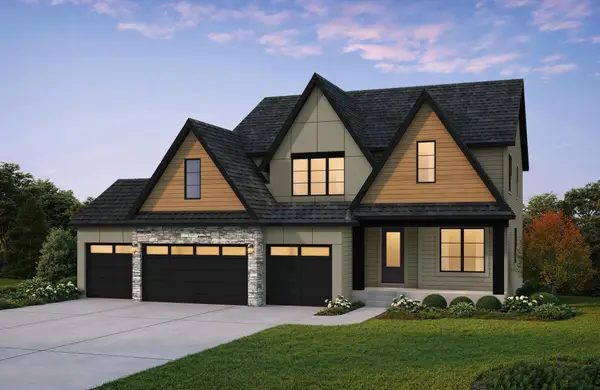 14829 145th Court, Dayton, MN 55327