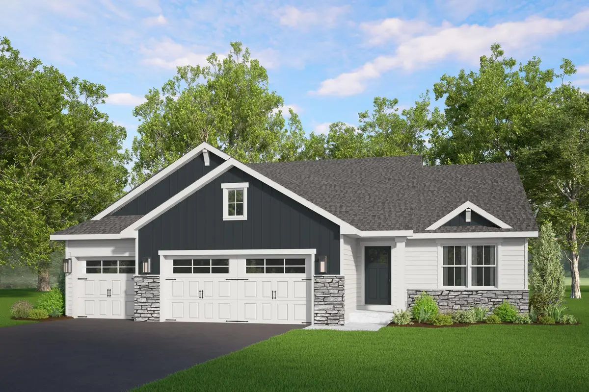 9550 Andrew Court, Elko New Market, MN 55020 - #1