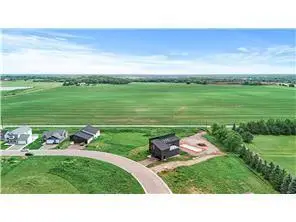 9942 14th Circle Ne, Saint Michael, MN 55376