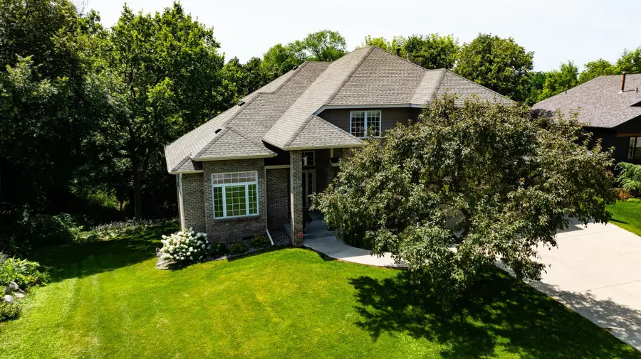 7941 S Bay Curve, Eden Prairie, MN 55347 - #2