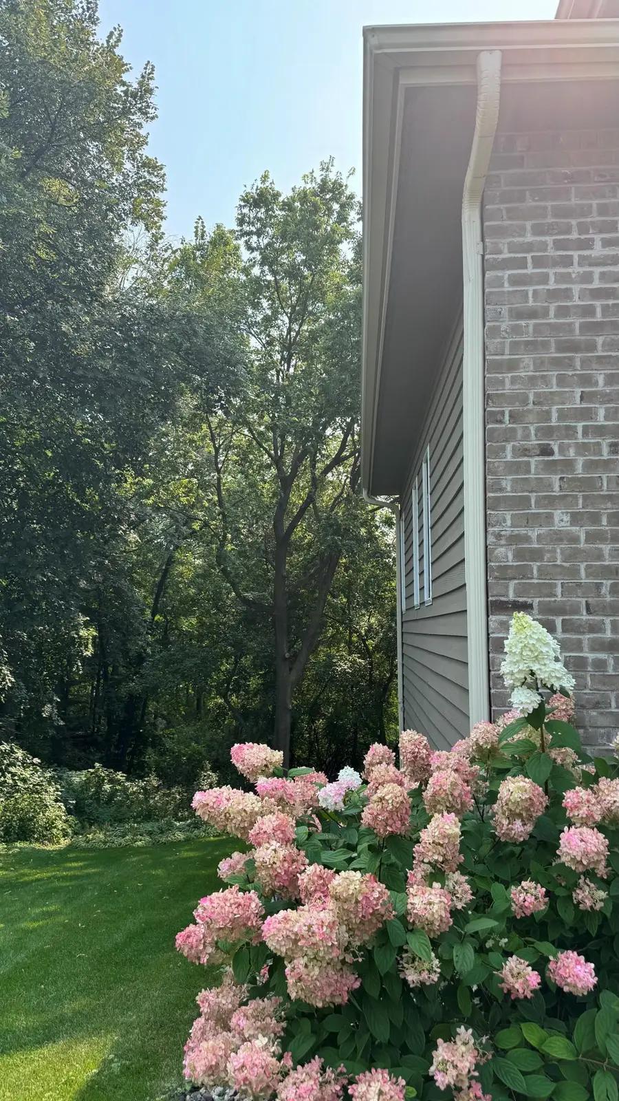 7941 S Bay Curve, Eden Prairie, MN 55347 - #3