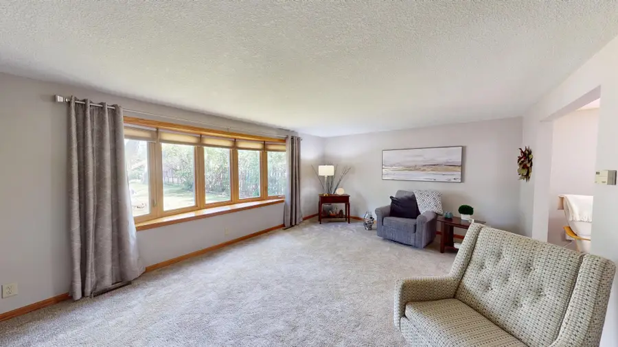 826 Minnie Maddern Street, Albert Lea, MN 56007 - #3