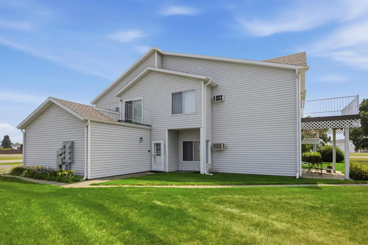 2923 32nd Street S, Moorhead, MN 56560 - #1