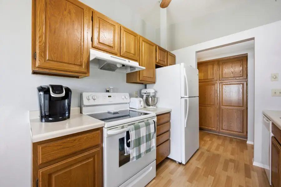 2923 32nd Street S, Moorhead, MN 56560 - #3