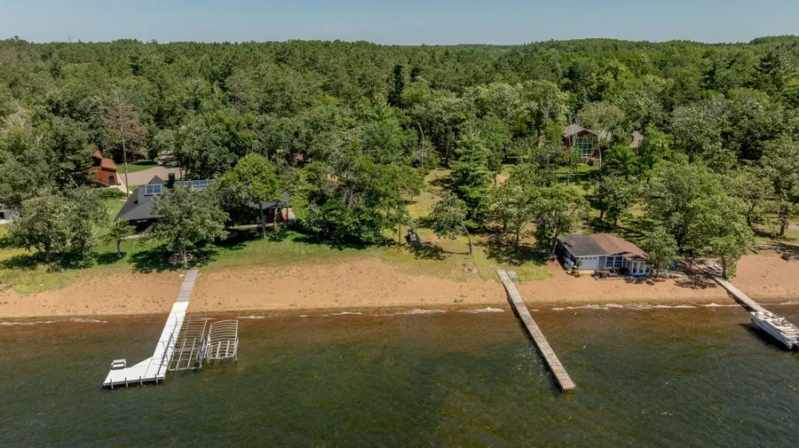 4309 E Linden Boulevard, Nisswa, MN 56468 - #2