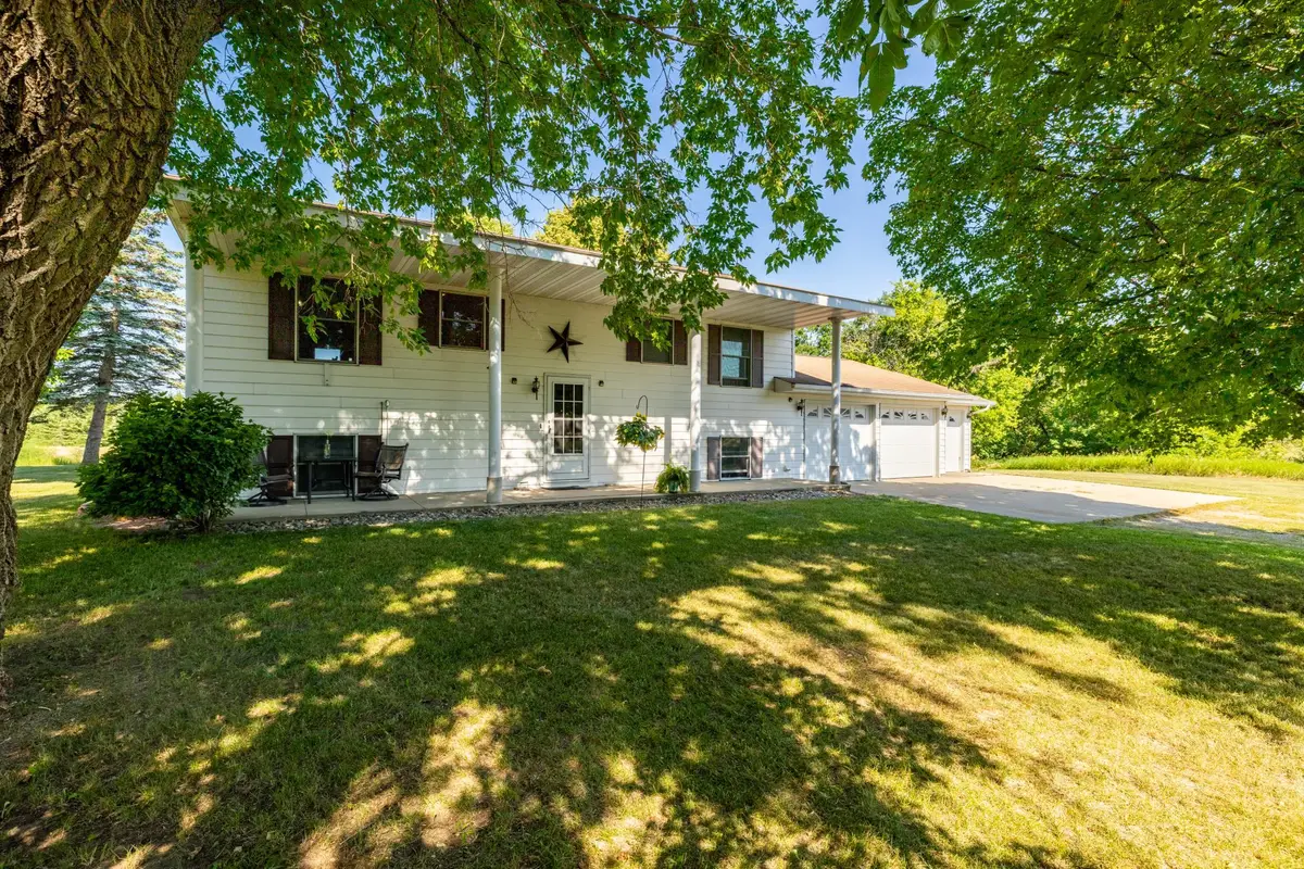 20990 110th Street, Park Rapids, MN 56470 - #1