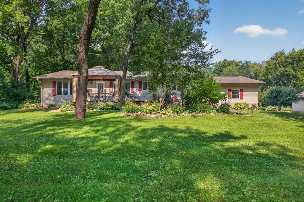 58851 245th Avenue, Mantorville, MN 55955 - #1