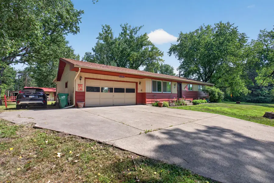 7213 153rd Lane Nw, Anoka, MN 55303 - #3
