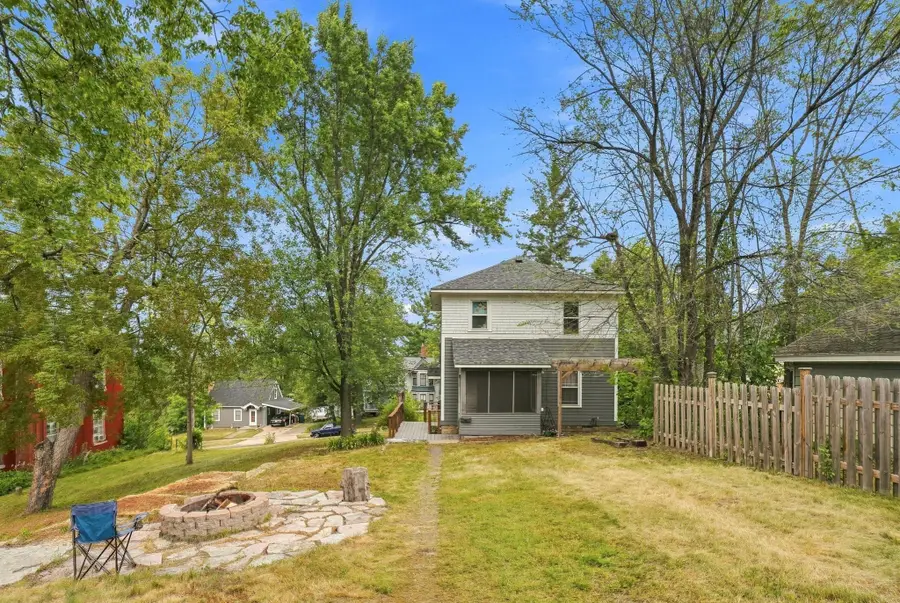 816 Vine Street, Hudson, WI 54016 - #3