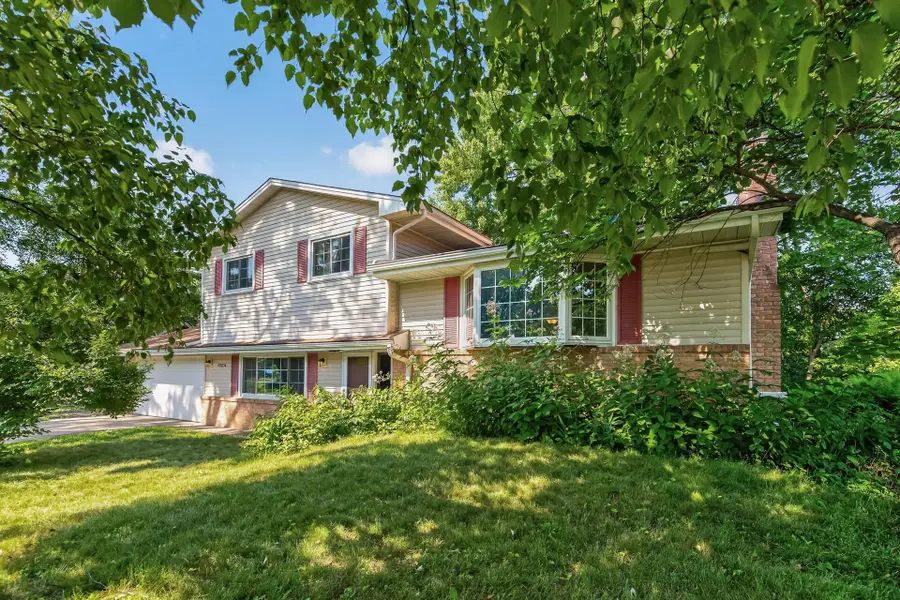 10704 Prescott Court, Burnsville, MN 55337 - #2