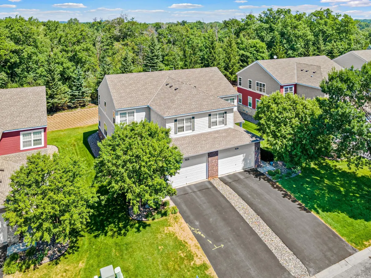 18060 Kindred Court, Lakeville, MN 55044 - #1