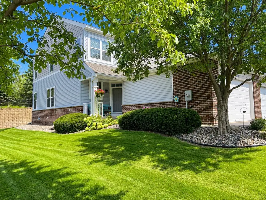18060 Kindred Court, Lakeville, MN 55044 - #3