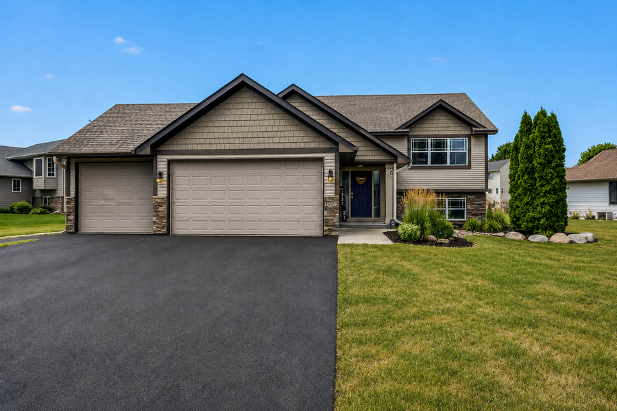 4137 Starling Drive, Hastings, MN 55033 - #2