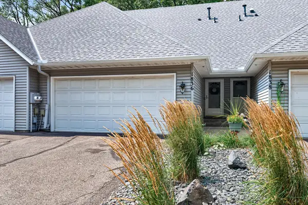 1836 County Highway 10, Spring Lake Park, MN 55432