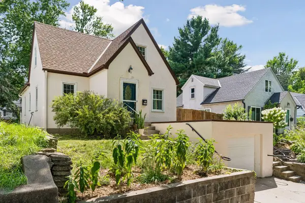 164 Wyoming Street E, Saint Paul, MN 55107