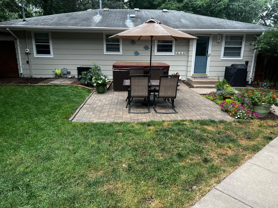 4248 France Avenue N, Robbinsdale, MN 55422 - #3