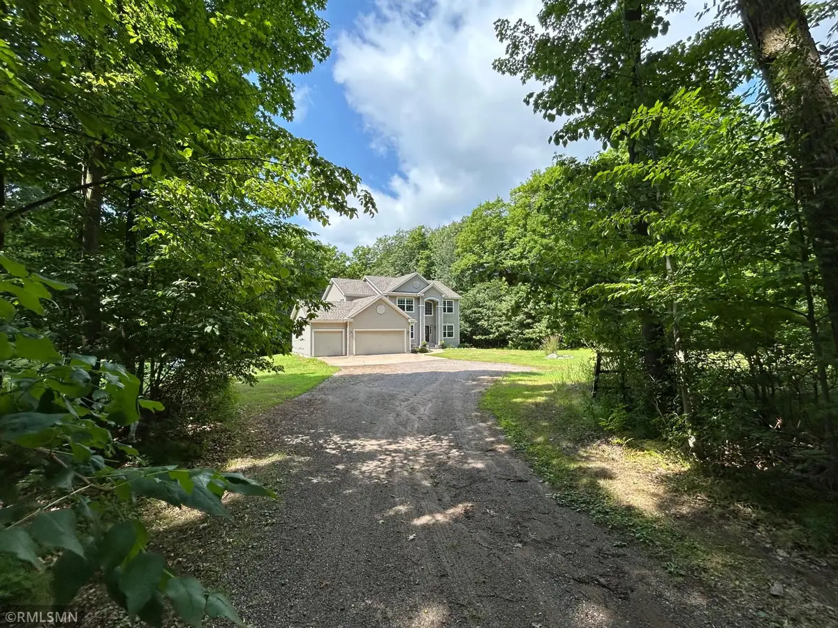 6757 145th Street, Milaca, MN 56353 - #1