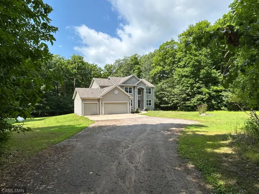 6757 145th Street, Milaca, MN 56353 - #2