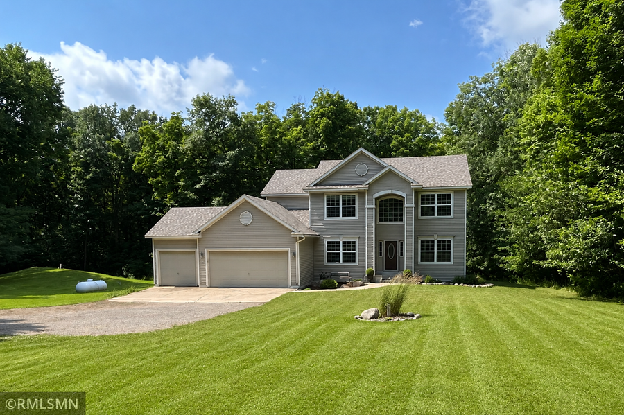6757 145th Street, Milaca, MN 56353 - #3