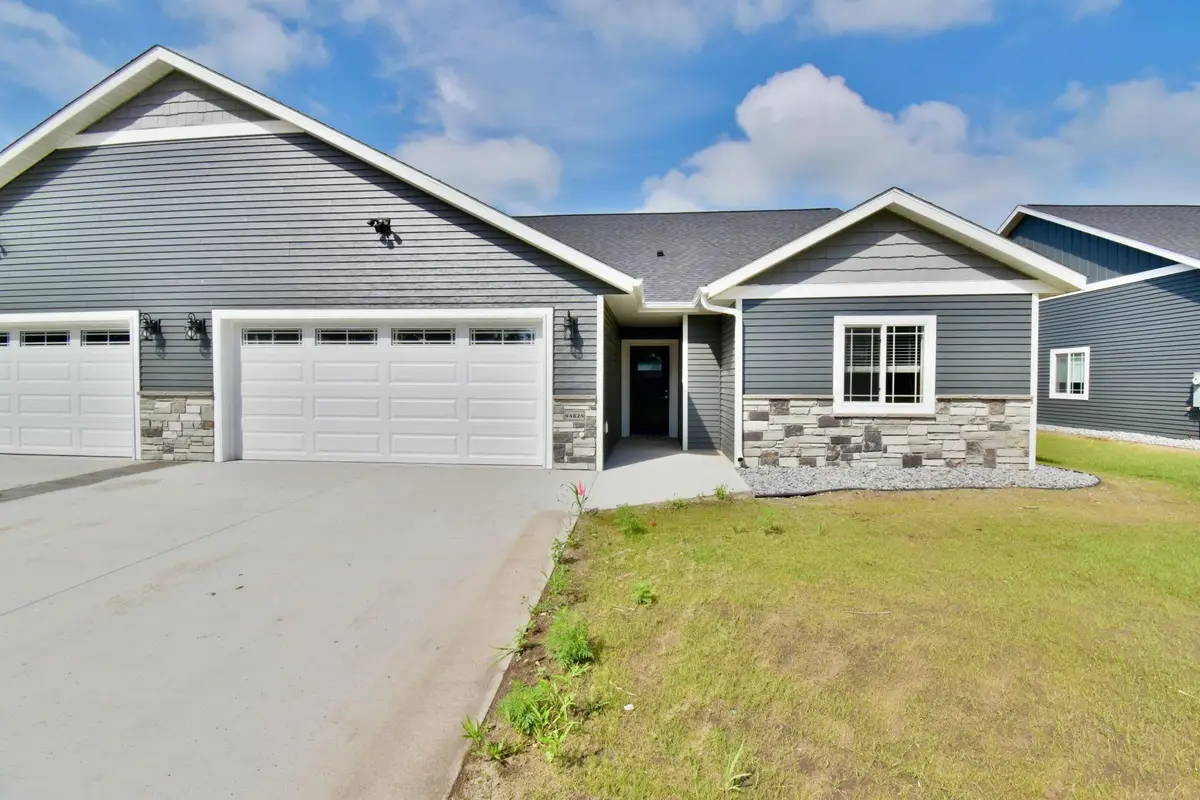 44911 N Sauk View Drive, Sauk Centre, MN 56378 - #1