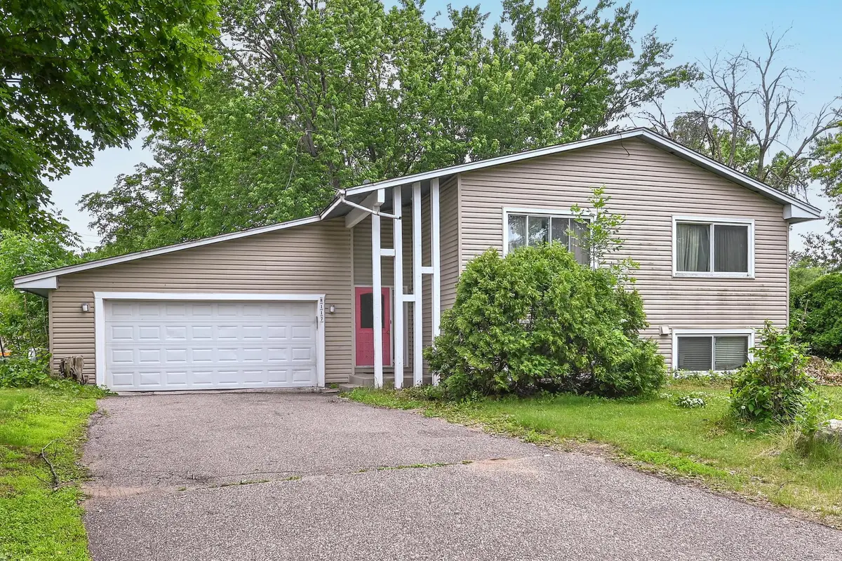 8117 Sunkist Circle, Brooklyn Park, MN 55444 - #1