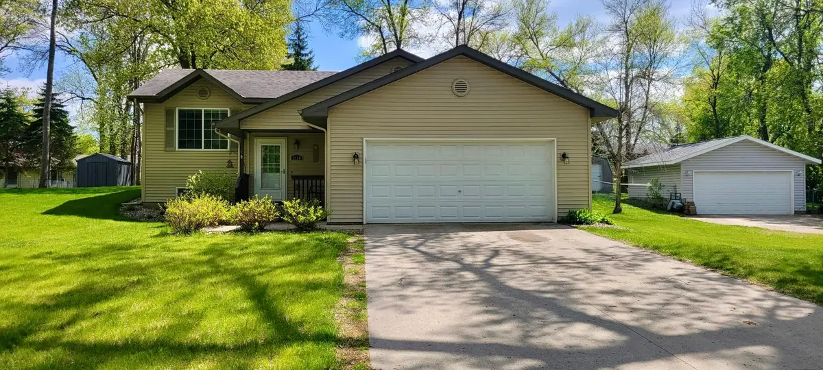 2110 Darling Avenue E, Alexandria, MN 56308 - #1