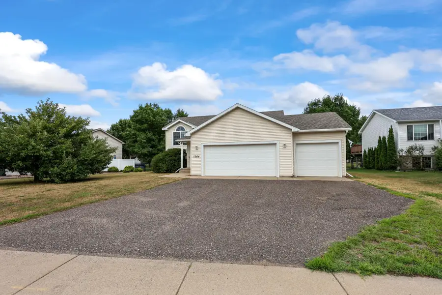 1264 Heritage Drive, Waite Park, MN 56387 - #2