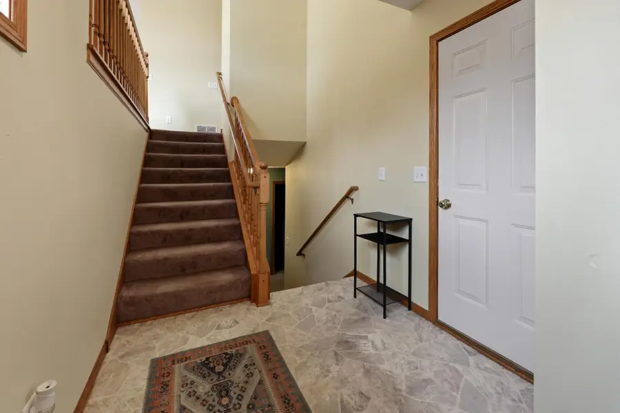 1264 Heritage Drive, Waite Park, MN 56387 - #3
