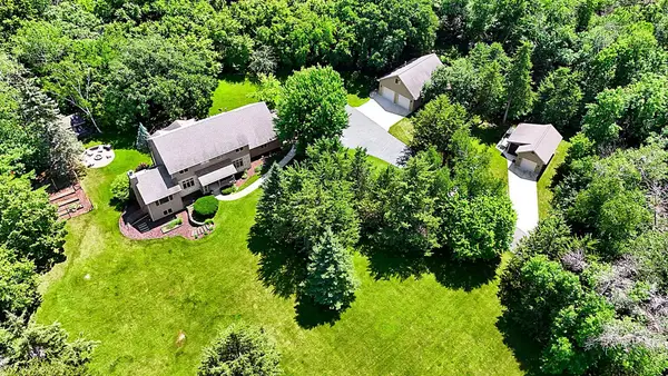 21602 Fireside Court, Cold Spring, MN 56320
