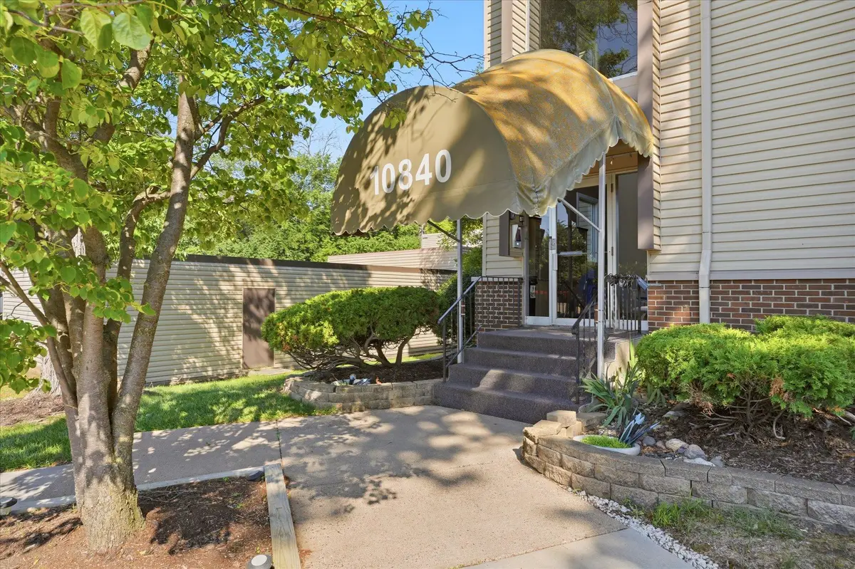 10840 Rockford Road #309, Plymouth, MN 55442 - #1