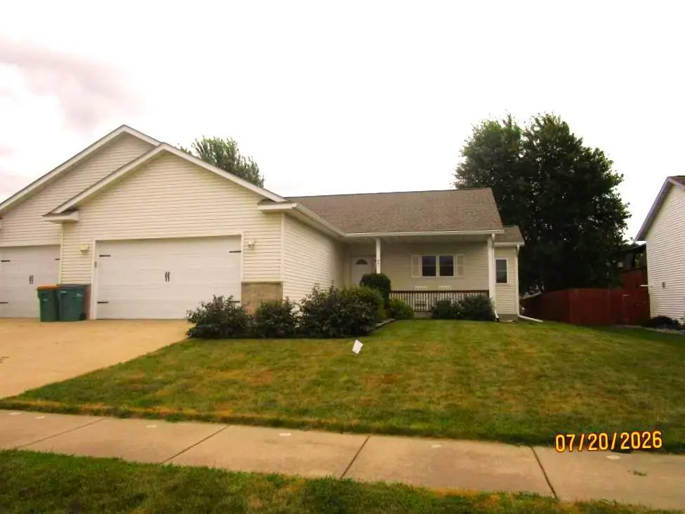 741 9th Street Sw, Pine Island, MN 55963 - #1