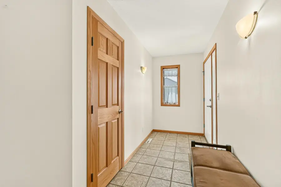 2970 Kenosha Drive Nw, Rochester, MN 55901 - #2