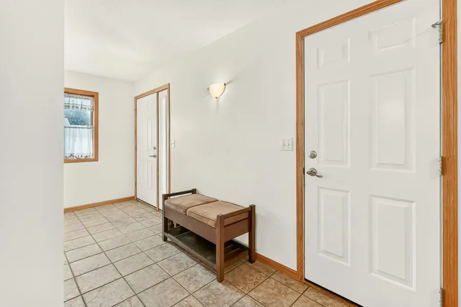 2970 Kenosha Drive Nw, Rochester, MN 55901 - #3