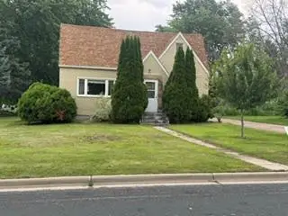 503 N Elm Street, Belle Plaine, MN 56011