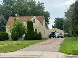 503 N Elm Street, Belle Plaine, MN 56011 - #3
