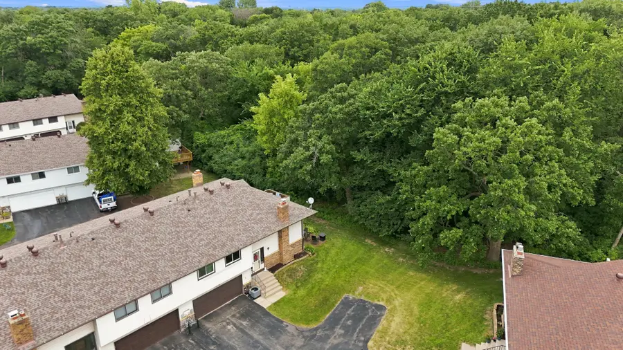 1711 Hickory Hill Drive, Eagan, MN 55122 - #2