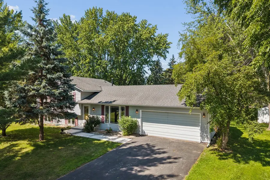 10692 104th Place N, Maple Grove, MN 55369 - #2