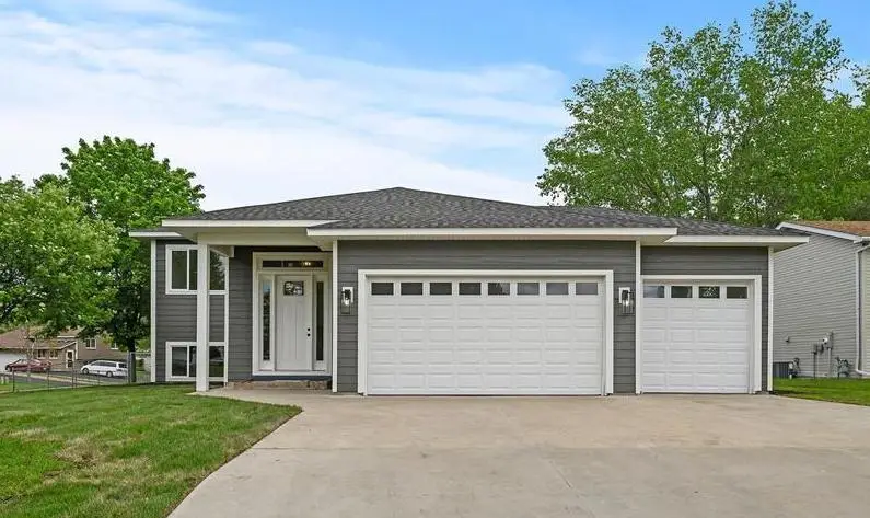 7473 96th Street S, Cottage Grove, MN 55016 - #3