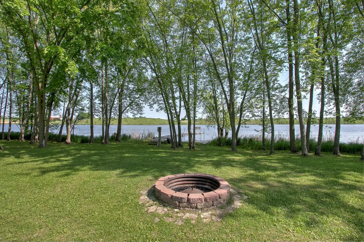 16121 Par Circle Sw, Pine City, MN 55063 - #1