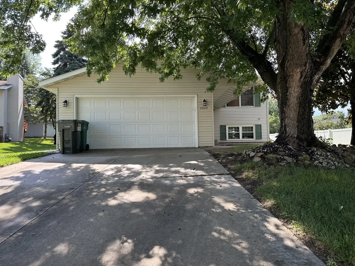 4020 Baffin Lane Ne, Rochester, MN 55906 - #1