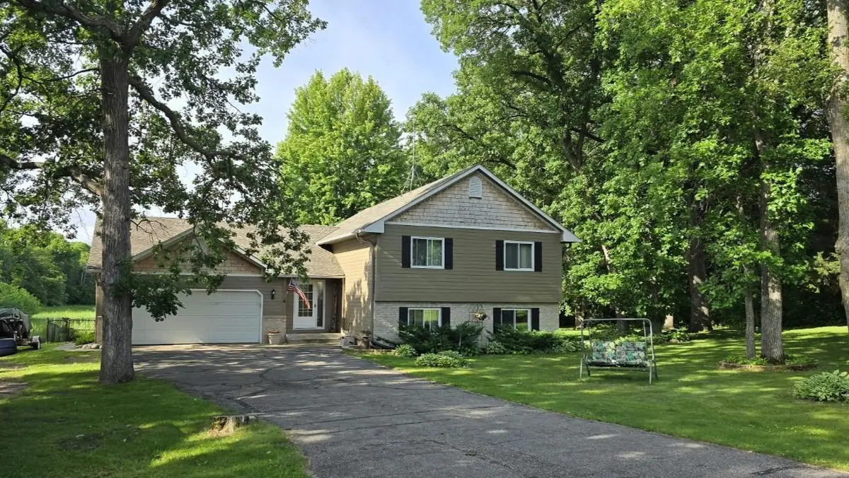 235 Englewood Road, Clearwater, MN 55320 - #1