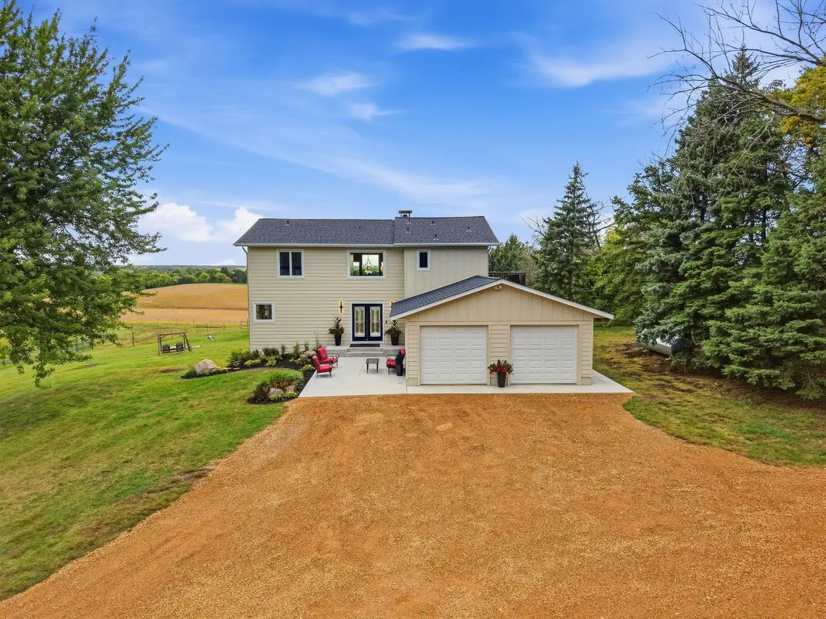 24750 Newport Avenue, Prior Lake, MN 55372 - #1