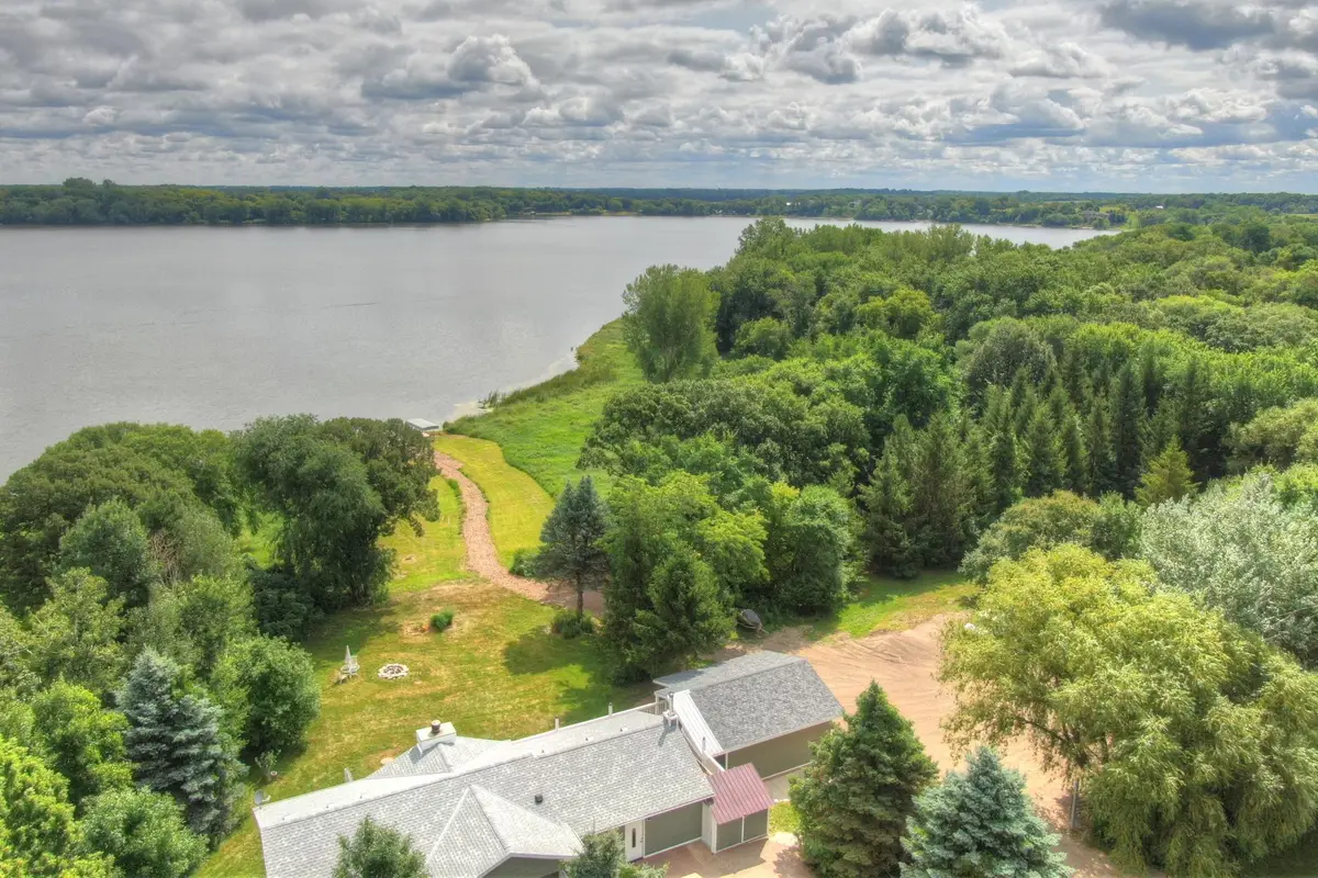 8900 Ingram Avenue Sw, Howard Lake, MN 55349 - #1