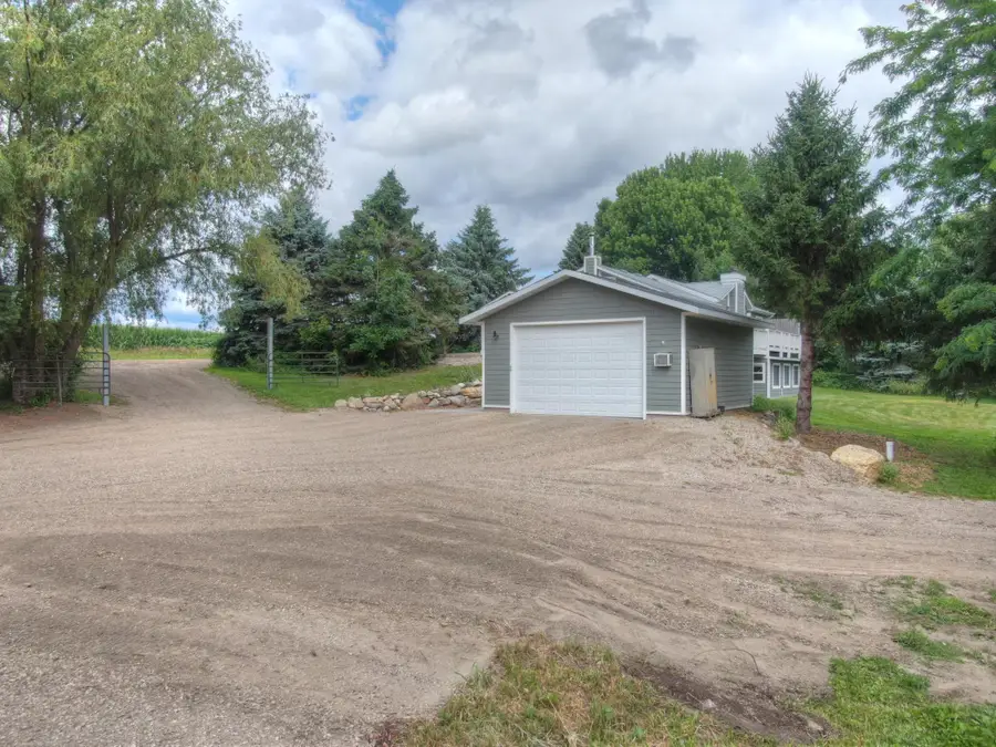 8900 Ingram Avenue Sw, Howard Lake, MN 55349 - #3