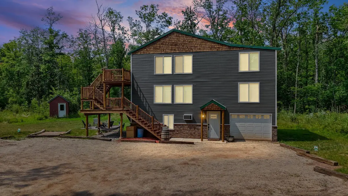 23880 County Road 11, Crosby, MN 56441 - #1
