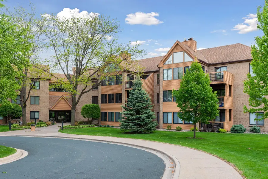 6100 Auto Club Road #316, Bloomington, MN 55438 - #2