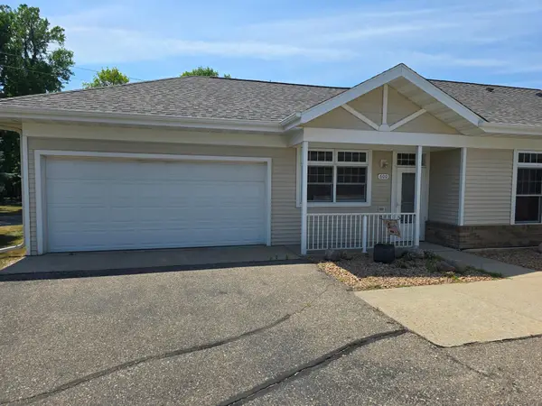 600 N Shore Drive #600, Detroit Lakes, MN 56501